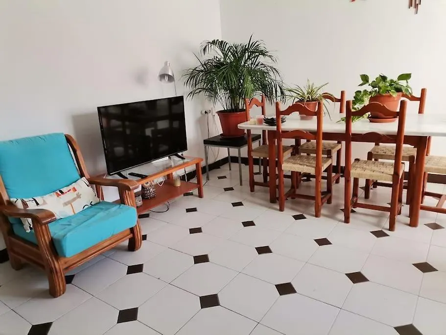 El Rincon Del Cabo! Villa Almeria 0*,  Spain