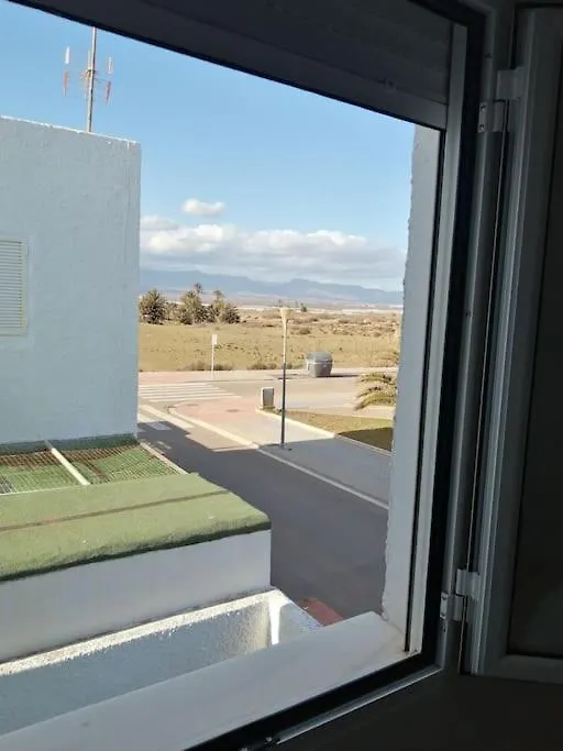 El Rincon Del Cabo! Villa Almeria